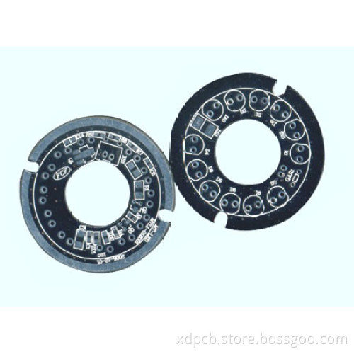 LED PCB